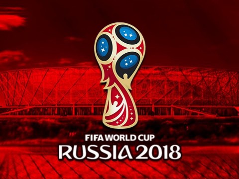 2018-Russia-World-Cup