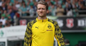 G_Bremen_Schuerrle_bvbnachrichtenbild_regular