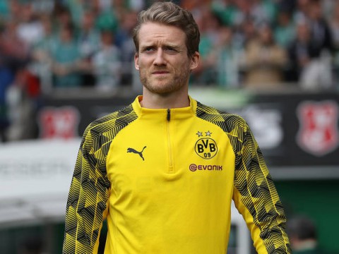 G_Bremen_Schuerrle_bvbnachrichtenbild_regular