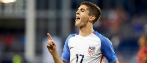 Pulisic_0