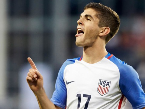 Pulisic_0